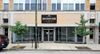 3066 N Lincoln Ave photo